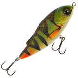 Lucky John Arrow Jerk 15S jerkki - Happy Angler