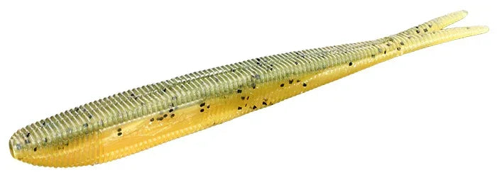 Mikado Saira 10 cm jigi 5 kpl/pkt - Happy Angler