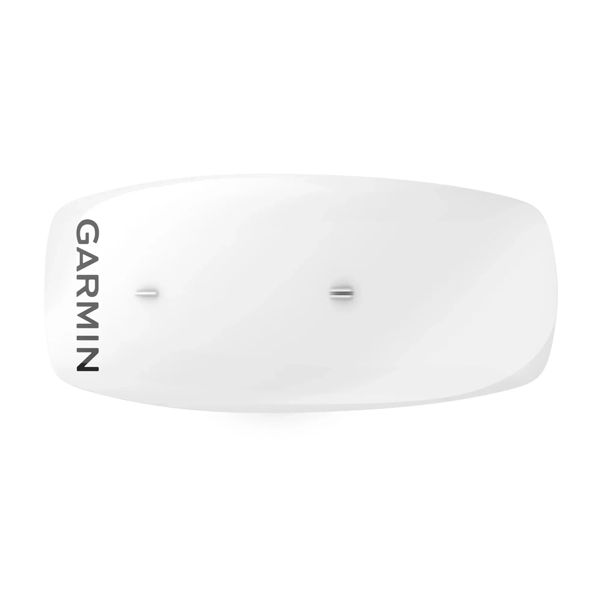 Garmin MSC 10 Marine satelliittikompassi - Happy Angler