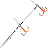 K.P Baits Stinger valmisrigi UV-koukulla - Happy Angler