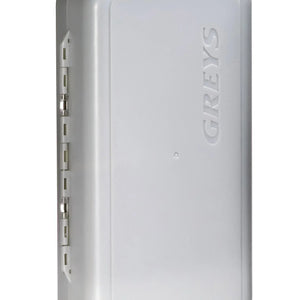 Perhorasiat ja -tarvikkeet