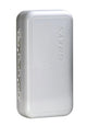 Alla erbjudanden