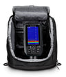 Garmin Striker Plus 4 kannettava kaikuluotain - Happy Angler