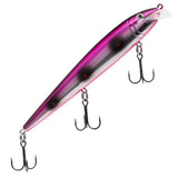 Islure Tuikkari M 10 cm vaappu - Happy Angler E-commerce