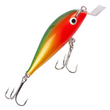 B52 Junior 6 cm vaappu - Happy Angler