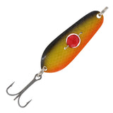 Kuusamo Räsänen Helmi 5 cm 11 g lusikkauistin - Happy Angler