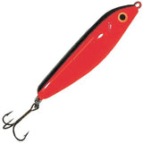 Vicke 20 g rannikkovaappu - Happy Angler