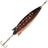 Abu Garcia Toby Salmo 30 g lusikkauistin - Happy Angler
