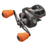 13 Fishing Concept Z SLIDE hyrräkela - Happy Angler