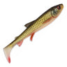 Savage Gear 3D Whitefish Shad 17,5 cm kalajigi 2 kpl/pkt - Happy Angler