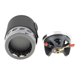 Nortrek HOT retkikeitin 1.4 L - Happy Angler