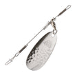 Mikado Windmill Spinner System 2 kpl/pkt - Happy Angler