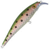 Jesse 8 cm vaappu - Happy Angler