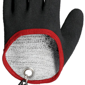 Handskar