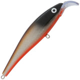 Jesse 11 cm vaappu - Happy Angler