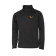 Savage Gear Thermal Half-Zip Top paita - Happy Angler