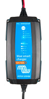 Victron Blue Smart IP65 12V 10 A akkulaturi - Happy Angler