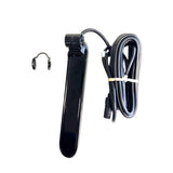 Lowrance TripleShot HD anturi - Happy Angler