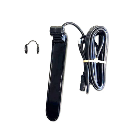 Lowrance TripleShot HD anturi - Happy Angler