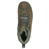 Vision Nahka kahluukengät - Happy Angler