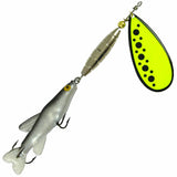 Calico Cat kalalla 13 g lippa - Happy Angler