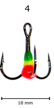 Papukaija