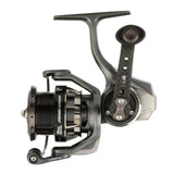 Abu Garcia Zenon MG-X avokela - Happy Angler