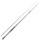 Daiwa Prorex AGS Spin avokelavapa - Happy Angler