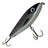 Gator Jerk 15 cm jerkki Limited Edition - Happy Angler