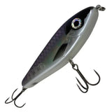 Gator Jerk 15 cm jerkki Limited Edition - Happy Angler