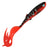 Mikado Sicario Pike Tail 24 cm jigi - Happy Angler
