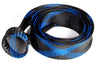 Fladen vapasukka 170cm x 3cm - Happy Angler