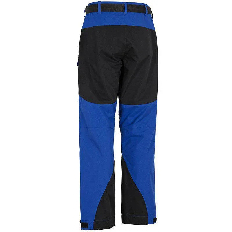 Fladen Authentic 2.0 Microfiber housut - Happy Angler