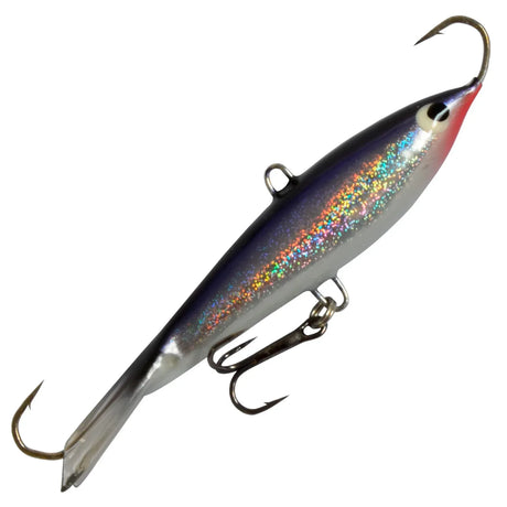 Kaweri 80 kevennetty tasapainopilkki - Happy Angler