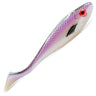 Gator Gum 27 cm kalajigi - Happy Angler