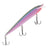 Islure Tuikkari L 13 cm vaappu - Happy Angler E-commerce