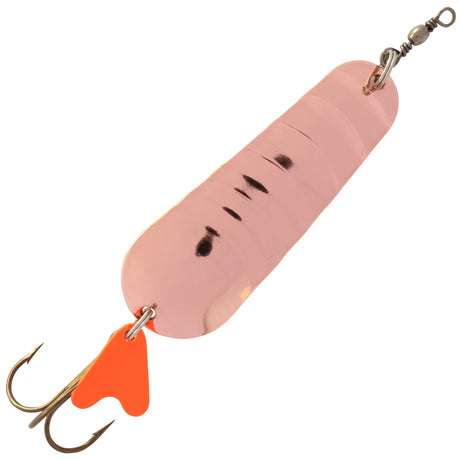 Abu Garcia Atom 55 g lusikkauistin - Happy Angler