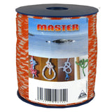 Master uppoava verkkonaru 66 m - Happy Angler