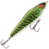 Daiwa Prorex Lazy Jerk 15,5cm jerkki - Happy Angler