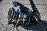 Shimano Miravel avokela - Happy Angler