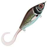 Strike Pro Guppie Jr 11 cm jerkki - Happy Angler