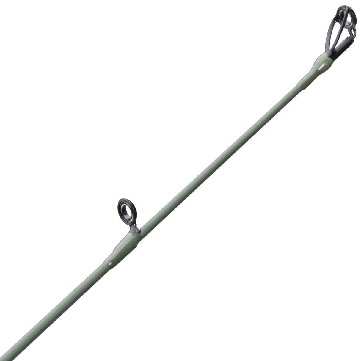 13 Fishing Sync Casting hyrräkelasetti kuitusiimalla