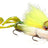 Strike Pro Miuras Mouse Big 23 cm - Happy Angler