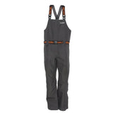 Grundens Downrigger Gore-Tex Bib housut - Happy Angler