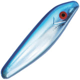 Vicke 20 g rannikkovaappu - Happy Angler