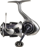 Daiwa 25 Caldia LT avokela - Happy Angler