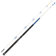 Daiwa Jupiter Trolling vetouisteluvapa - Happy Angler
