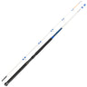 Daiwa Jupiter Trolling vetouisteluvapa - Happy Angler