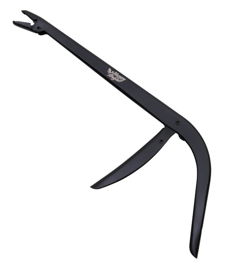 Happy Angler Hookout koukunirrotin 24 cm - Happy Angler