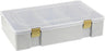 Westin W3 Spinnerbait Storage vieherasia - Happy Angler